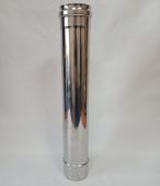 труба моно 500 д для дымохода 0,5 м купить, цена, фото, описание, характеристики, инструкция, отзывы, недорого купить, скидка, официальный сайт, магазин, самара, заказать