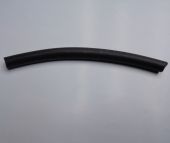 трубка масляная 061 3800 для бензопил купить, цена, фото, описание, характеристики, инструкция, отзывы, недорого купить, скидка, официальный сайт, магазин, самара, заказать