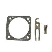 ремкомплект карбюратора урал,дружба для бензопил купить, цена, фото, описание, характеристики, инструкция, отзывы, недорого купить, скидка, официальный сайт, магазин, самара, заказать