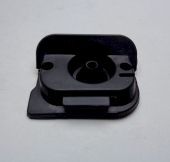 резинка пылезащитная пцб-14/37л для бензопил купить, цена, фото, описание, характеристики, инструкция, отзывы, недорого купить, скидка, официальный сайт, магазин, самара, заказать