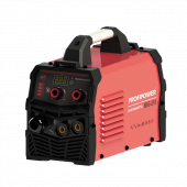 сварочный полуавтомат profipower mig-210 купить, цена, фото, описание, характеристики, инструкция, отзывы, недорого купить, скидка, официальный сайт, магазин, самара, заказать