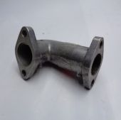 патрубок глушителя мб купить, цена, фото, описание, характеристики, инструкция, отзывы, недорого купить, скидка, официальный сайт, магазин, самара, заказать