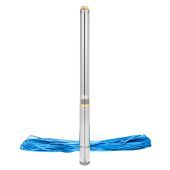 насос скважинный belamos tf3 -60 купить, цена, фото, описание, характеристики, инструкция, отзывы, недорого купить, скидка, официальный сайт, магазин, самара, заказать