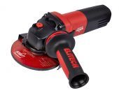 угловая шлифмашина elitech мшу 0812 e2213.062.00 купить, цена, фото, описание, характеристики, инструкция, отзывы, недорого купить, скидка, официальный сайт, магазин, самара, заказать