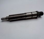 шпиндель дэ-850/2 еру для дрелей купить, цена, фото, описание, характеристики, инструкция, отзывы, недорого купить, скидка, официальный сайт, магазин, самара, заказать