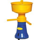 электросепаратор фермер эс-01 бу купить, цена, фото, описание, характеристики, инструкция, отзывы, недорого купить, скидка, официальный сайт, магазин, самара, заказать