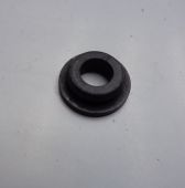 втулка парма-2м для дисковых пил купить, цена, фото, описание, характеристики, инструкция, отзывы, недорого купить, скидка, официальный сайт, магазин, самара, заказать