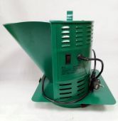 зернодробилка greenfarmer250кг/ч,изэ-05м уц купить, цена, фото, описание, характеристики, инструкция, отзывы, недорого купить, скидка, официальный сайт, магазин, самара, заказать