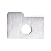 фильтр воздушный ms180 купить, цена, фото, описание, характеристики, инструкция, отзывы, недорого купить, скидка, официальный сайт, магазин, самара, заказать