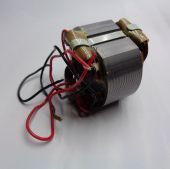 статор дшс-575/2 купить, цена, фото, описание, характеристики, инструкция, отзывы, недорого купить, скидка, официальный сайт, магазин, самара, заказать