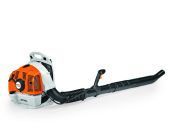 воздуходувное устройство stihl br-430 купить, цена, фото, описание, характеристики, инструкция, отзывы, недорого купить, скидка, официальный сайт, магазин, самара, заказать