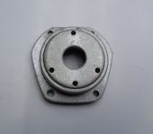 корпус подшипника редуктора ушм ag-125м купить, цена, фото, описание, характеристики, инструкция, отзывы, недорого купить, скидка, официальный сайт, магазин, самара, заказать