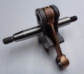 коленвал t264 для триммеров купить, цена, фото, описание, характеристики, инструкция, отзывы, недорого купить, скидка, официальный сайт, магазин, самара, заказать