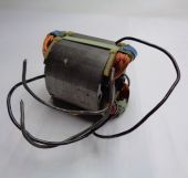 статор mid-1201 mastermax для дрелей купить, цена, фото, описание, характеристики, инструкция, отзывы, недорого купить, скидка, официальный сайт, магазин, самара, заказать