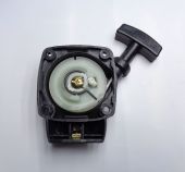 стартер для мотокос 26 куб.см. с метал. усом (а) купить, цена, фото, описание, характеристики, инструкция, отзывы, недорого купить, скидка, официальный сайт, магазин, самара, заказать