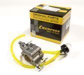 карбюратор p351,352,371,391,401,2250 pro купить, цена, фото, описание, характеристики, инструкция, отзывы, недорого купить, скидка, официальный сайт, магазин, самара, заказать