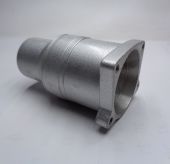 корпус цилиндр перфоратора rh-30b купить, цена, фото, описание, характеристики, инструкция, отзывы, недорого купить, скидка, официальный сайт, магазин, самара, заказать