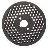 матрица для гранулятора steadfast 138*24*6 мм купить, цена, фото, описание, характеристики, инструкция, отзывы, недорого купить, скидка, официальный сайт, магазин, самара, заказать