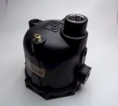 корпус насоса джамбо 70/50 п-1/2