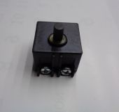 выключатель ag131 для ушм купить, цена, фото, описание, характеристики, инструкция, отзывы, недорого купить, скидка, официальный сайт, магазин, самара, заказать