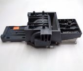 корпус в сборе рубанкаie-5709,5709g,g1,g2(нл)rebir купить, цена, фото, описание, характеристики, инструкция, отзывы, недорого купить, скидка, официальный сайт, магазин, самара, заказать