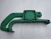 корпус pgfв-76 правая часть для шлифмашин купить, цена, фото, описание, характеристики, инструкция, отзывы, недорого купить, скидка, официальный сайт, магазин, самара, заказать