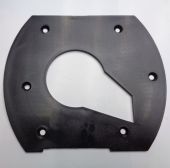 накладка мф2-620 для фрезеров купить, цена, фото, описание, характеристики, инструкция, отзывы, недорого купить, скидка, официальный сайт, магазин, самара, заказать