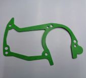 прокладка картора двигателя бензопилы 4500 купить, цена, фото, описание, характеристики, инструкция, отзывы, недорого купить, скидка, официальный сайт, магазин, самара, заказать