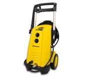 мойка champion  hp3300 купить, цена, фото, описание, характеристики, инструкция, отзывы, недорого купить, скидка, официальный сайт, магазин, самара, заказать