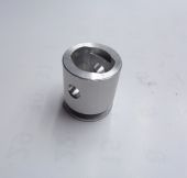 поршень перфоратора 04801 купить, цена, фото, описание, характеристики, инструкция, отзывы, недорого купить, скидка, официальный сайт, магазин, самара, заказать