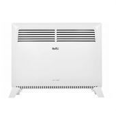 конвектор ballu solo turbo bec/smt-1500 уц купить, цена, фото, описание, характеристики, инструкция, отзывы, недорого купить, скидка, официальный сайт, магазин, самара, заказать