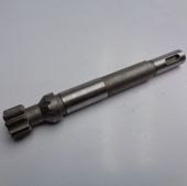 вал-шестерня erp-450 для перфораторов купить, цена, фото, описание, характеристики, инструкция, отзывы, недорого купить, скидка, официальный сайт, магазин, самара, заказать