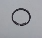 кольцо стопорное s-40 hr4000c,4001 для перфоратора купить, цена, фото, описание, характеристики, инструкция, отзывы, недорого купить, скидка, официальный сайт, магазин, самара, заказать