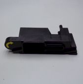 адаптер лмэ-750/457 для шлифмашин купить, цена, фото, описание, характеристики, инструкция, отзывы, недорого купить, скидка, официальный сайт, магазин, самара, заказать