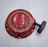 стартер gx240,270 красный (а) купить, цена, фото, описание, характеристики, инструкция, отзывы, недорого купить, скидка, официальный сайт, магазин, самара, заказать