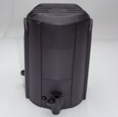 корпус двигателя пдэ-1200/55 для дисковых пил купить, цена, фото, описание, характеристики, инструкция, отзывы, недорого купить, скидка, официальный сайт, магазин, самара, заказать