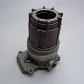 корпус п-40 (е-111) арт. 4728000003 перфоратора купить, цена, фото, описание, характеристики, инструкция, отзывы, недорого купить, скидка, официальный сайт, магазин, самара, заказать