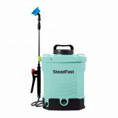 опрыскиватель steadfast sf 08l аккумуляторный купить, цена, фото, описание, характеристики, инструкция, отзывы, недорого купить, скидка, официальный сайт, магазин, самара, заказать
