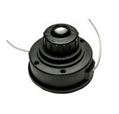 головка триммерная champion ht27 болт м6*1.25 п купить, цена, фото, описание, характеристики, инструкция, отзывы, недорого купить, скидка, официальный сайт, магазин, самара, заказать