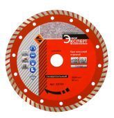 диск алмазный 180x22.2 turbo энкор-эксперт купить, цена, фото, описание, характеристики, инструкция, отзывы, недорого купить, скидка, официальный сайт, магазин, самара, заказать