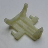 вилка №2 эп-700/32 для перфораторов купить, цена, фото, описание, характеристики, инструкция, отзывы, недорого купить, скидка, официальный сайт, магазин, самара, заказать