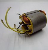 статор mid-1302 mastermax для дрелей купить, цена, фото, описание, характеристики, инструкция, отзывы, недорого купить, скидка, официальный сайт, магазин, самара, заказать