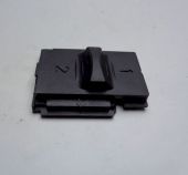 поводок переключения скоростей a1202 шуруповерта купить, цена, фото, описание, характеристики, инструкция, отзывы, недорого купить, скидка, официальный сайт, магазин, самара, заказать