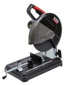 пила монтажная elitech hd cs 2535 (e2004.005.00) купить, цена, фото, описание, характеристики, инструкция, отзывы, недорого купить, скидка, официальный сайт, магазин, самара, заказать