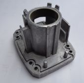 стенка редуктора задняя 600/750 pxc (а) перфоратор купить, цена, фото, описание, характеристики, инструкция, отзывы, недорого купить, скидка, официальный сайт, магазин, самара, заказать