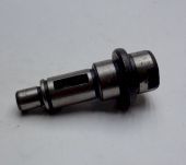 шпиндель m1500 для дисковых пил купить, цена, фото, описание, характеристики, инструкция, отзывы, недорого купить, скидка, официальный сайт, магазин, самара, заказать