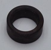 втулка дэ-500эр/10 для дрелей купить, цена, фото, описание, характеристики, инструкция, отзывы, недорого купить, скидка, официальный сайт, магазин, самара, заказать