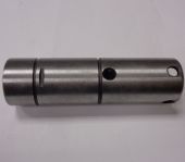 ствол п-26/800эр для перфораторов купить, цена, фото, описание, характеристики, инструкция, отзывы, недорого купить, скидка, официальный сайт, магазин, самара, заказать