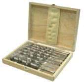 набор сверл винтовых 10-24х230 энкор купить, цена, фото, описание, характеристики, инструкция, отзывы, недорого купить, скидка, официальный сайт, магазин, самара, заказать