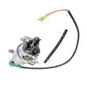 карбюратор gx390,420 под вакумный регулятор купить, цена, фото, описание, характеристики, инструкция, отзывы, недорого купить, скидка, официальный сайт, магазин, самара, заказать